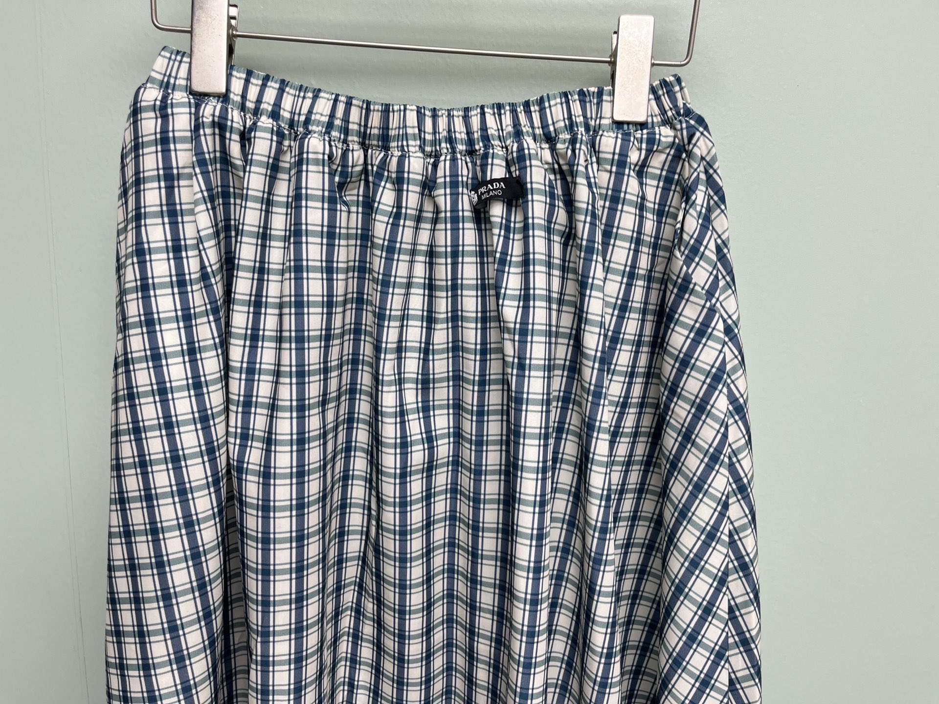 skirts and dresses